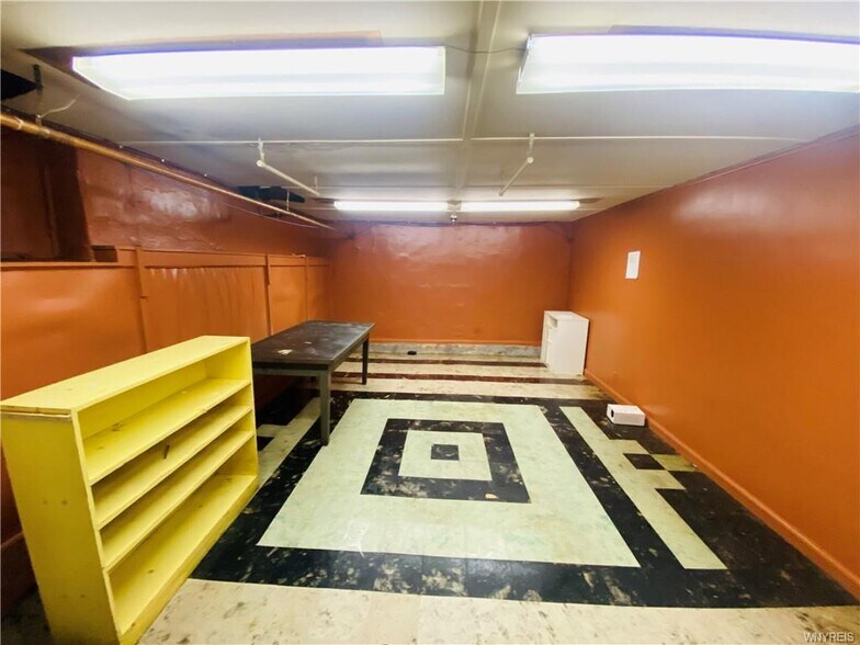 More Photos Of 11 Doat St, Buffalo Religious Facility For Sale