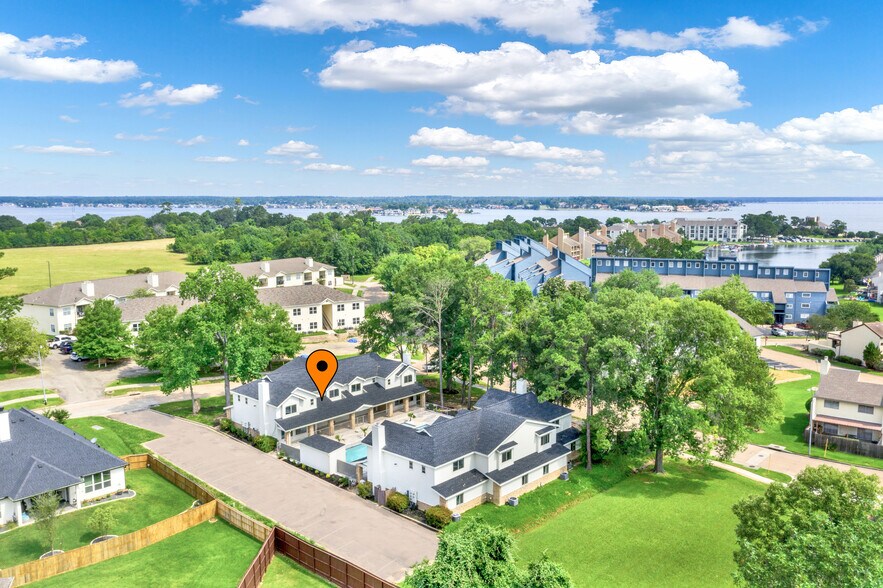 More Photos Of 12455 Melville Dr, Montgomery Apartments For Sale