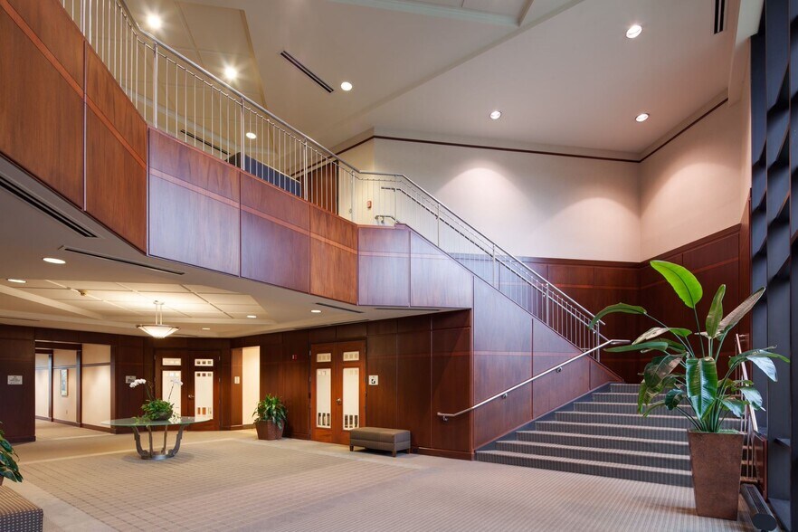 More Photos Of 4601 Creekstone Dr, Durham Unknown For Lease