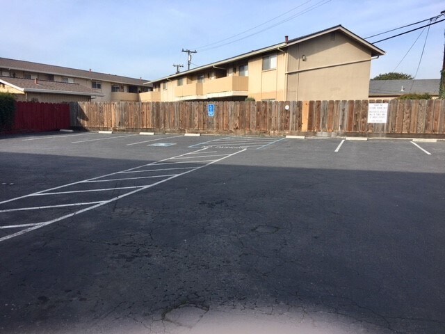 More Photos Of 65 San Miguel Ave, Salinas Office For Sale