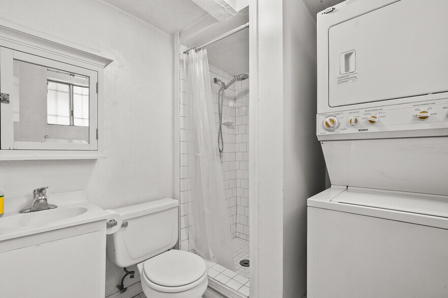 More Photos Of 656 Parkman Ave, Los Angeles Apartments For Sale