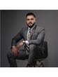 Harman Tuhan