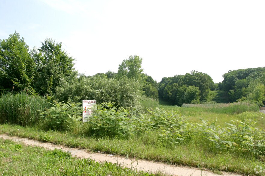 Primary Photo Of 10 Sebethe Dr, Cromwell Land For Sale