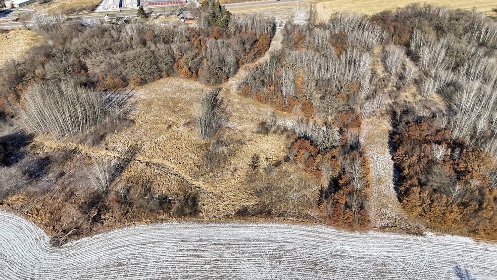 More Photos Of 1234 Golden Spike Rd, Sauk Rapids Land For Sale