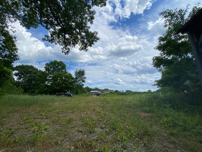 More Photos Of Newtown Rd, Mechanicville Land For Sale