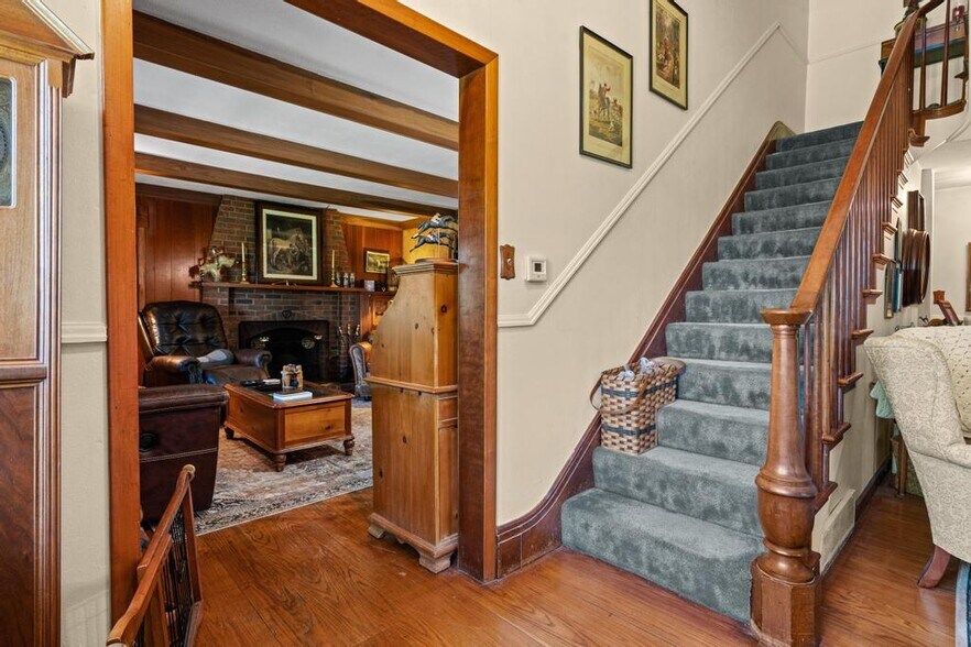 More Photos Of 3187 E Centerville Rd, Spring Valley Land For Sale