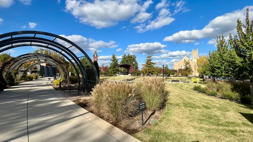More Photos Of 217 S Church St, Salisbury Religious Facility For Lease