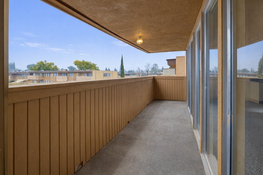 More Photos Of 4730 El Camino Ave, Carmichael Apartments For Sale