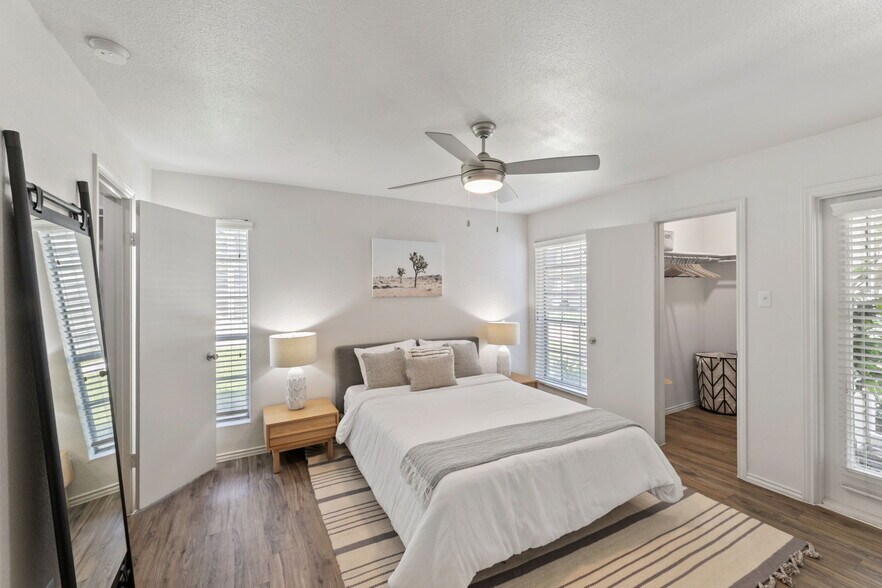 More Photos Of 6635 S Staples St, Corpus Christi Apartments For Sale