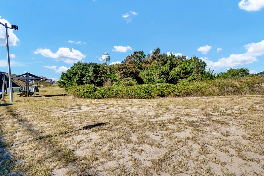 More Photos Of Brunswick Avenue West w, Holden Beach Land For Sale