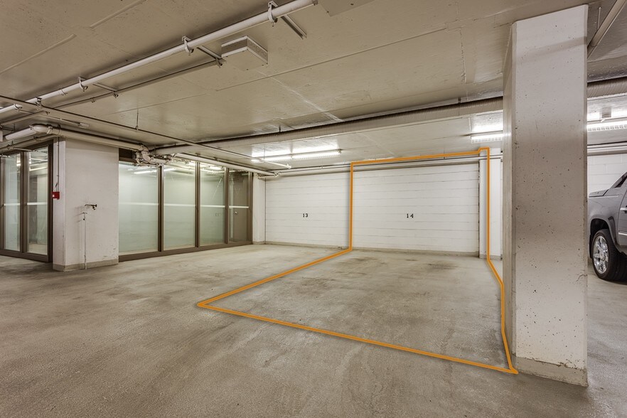 More Photos Of 888 4th Ave SW, Calgary Office For Sale