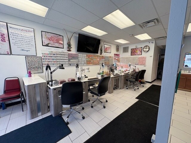 More Photos Of 757 W Main St, Rochester Multifamily For Sale