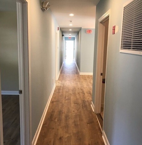 More Photos Of 1086 Long Ridge Rd, Stamford Storefront Retail Office For Lease