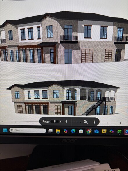 More Photos Of 2500 Wolf Pack Wy, North Logan Land For Sale