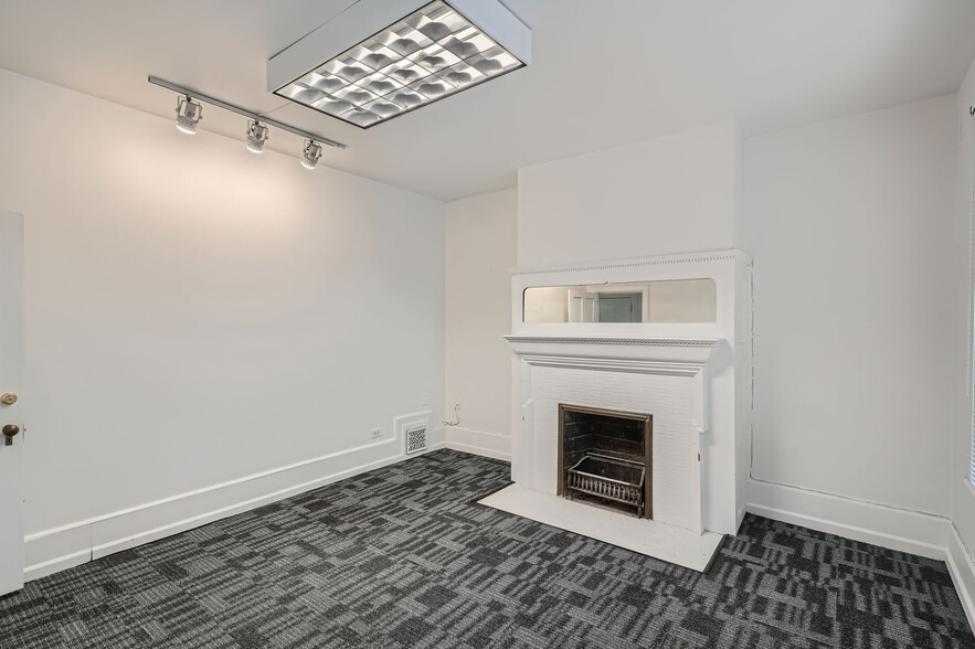 More Photos Of 901-907 Acoma St, Denver Office For Lease