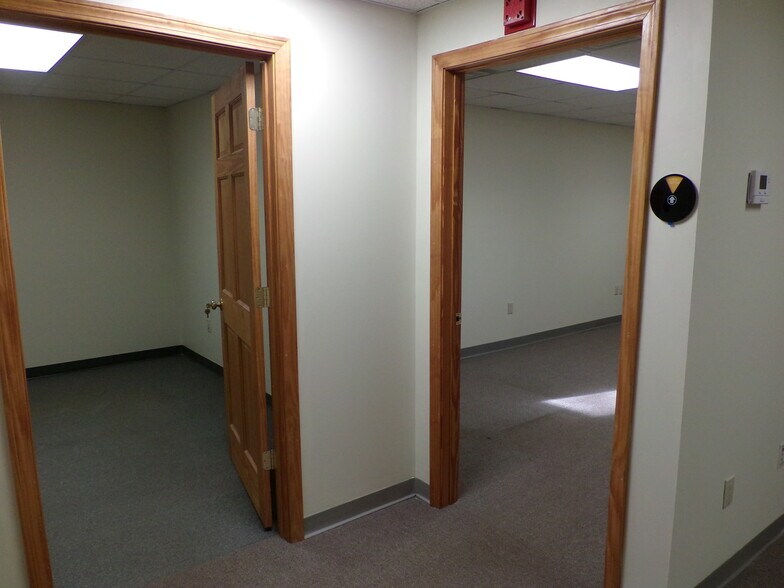 More Photos Of 67 Water St, Laconia Medical For Lease