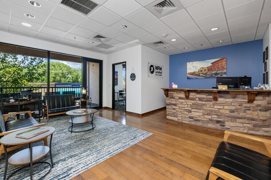 More Photos Of 325 W Gurley St, Prescott Office Residential For Lease