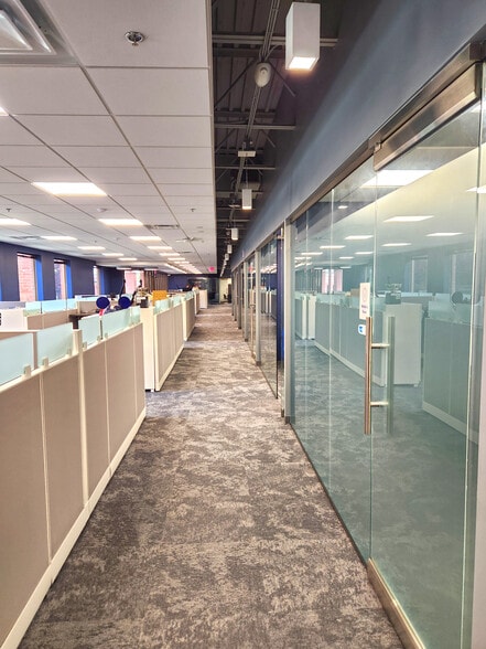 More Photos Of 14750 Sweitzer Ln, Laurel Medical For Sale