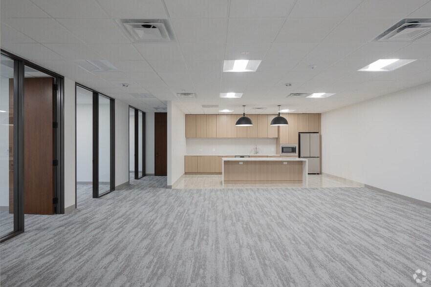 Photo of 11st Floor Ste 1175