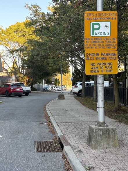 More Photos Of 312A Bedford Ave, Bellmore Healthcare For Sale