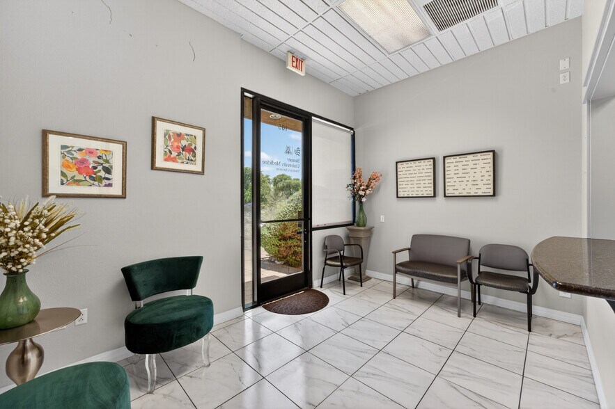 More Photos Of 15810 S 45th St, Phoenix Medical For Sale