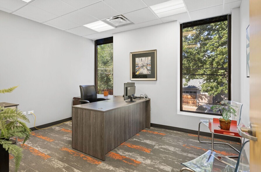 More Photos Of 7100 W 44th Ave, Wheat Ridge Office For Sale