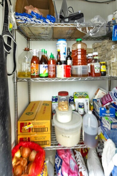 More Photos Of 2380 Main St, Cambria Restaurant For Sale