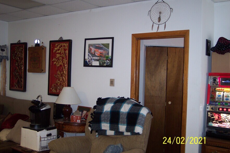 More Photos Of 805 Terryville Ave, Bristol Storefront Retail Office For Sale