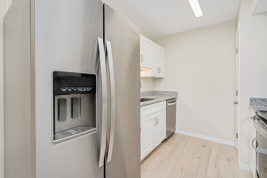 More Photos Of , South Daytona Multifamily For Sale