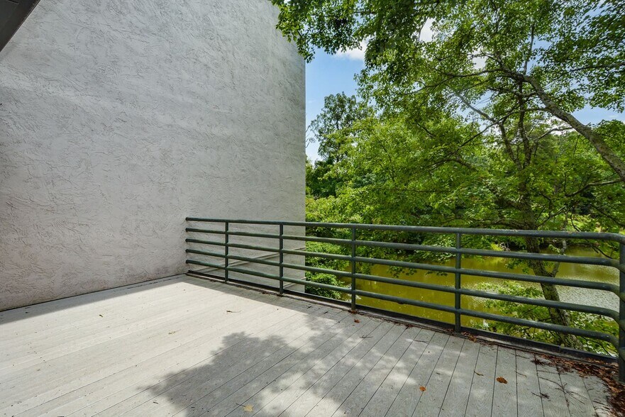 More Photos Of 1820 The Exchange SE, Atlanta Office For Sale