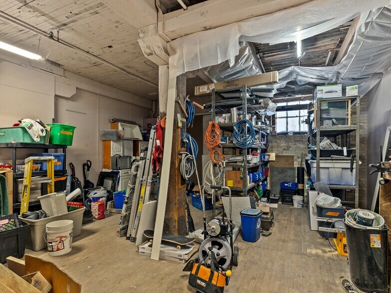 More Photos Of 1223 New York Ave, Sheboygan Industrial For Sale