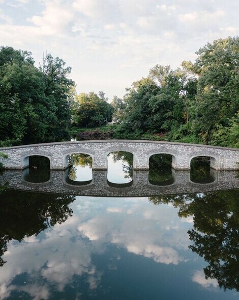 More Photos Of Larwick Cir, Valparaiso Land For Sale