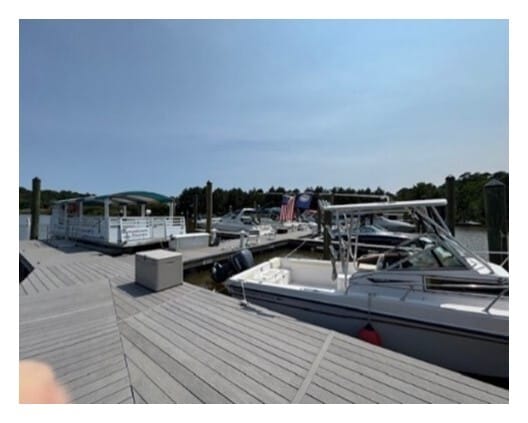 More Photos Of 2054 Jamestown Rd, Williamsburg Marina For Sale