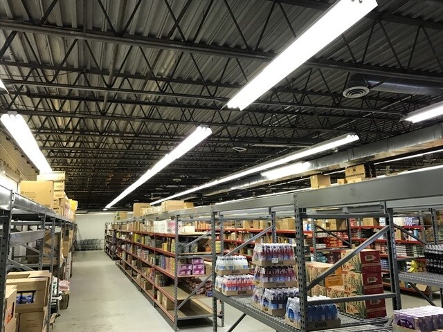 More Photos Of 145-149 Sandy Creek Rd, Verona Flex For Sale