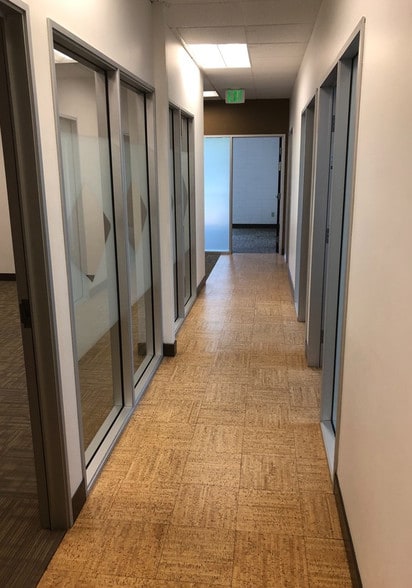 More Photos Of 100 Washington St, Reno Office For Lease