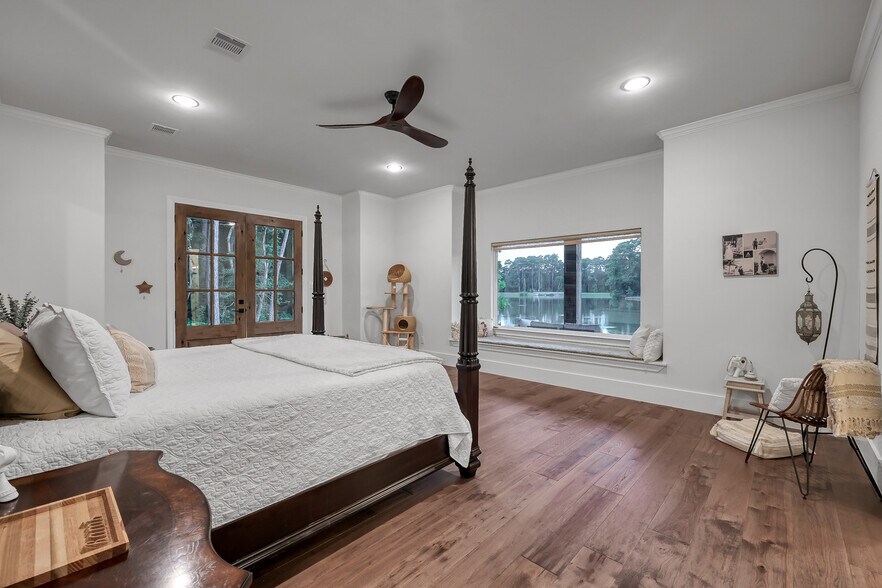 More Photos Of 15937 Stagecoach Rd, Stagecoach Specialty For Sale