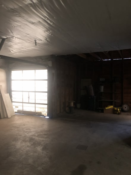 More Photos Of 496 IN-26, Frankfort Warehouse For Sale