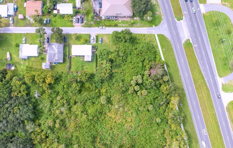 More Photos Of 00 N US 1 Hwy, Cocoa Land For Sale
