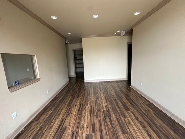 More Photos Of 25298 FM 2978 Rd, Tomball Office For Lease
