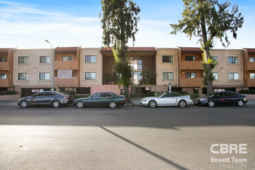 More Photos Of ,  Multifamily For Sale