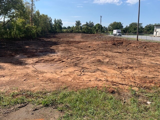 More Photos Of 1350 Tylertown Rd, Clarksville Land For Sale