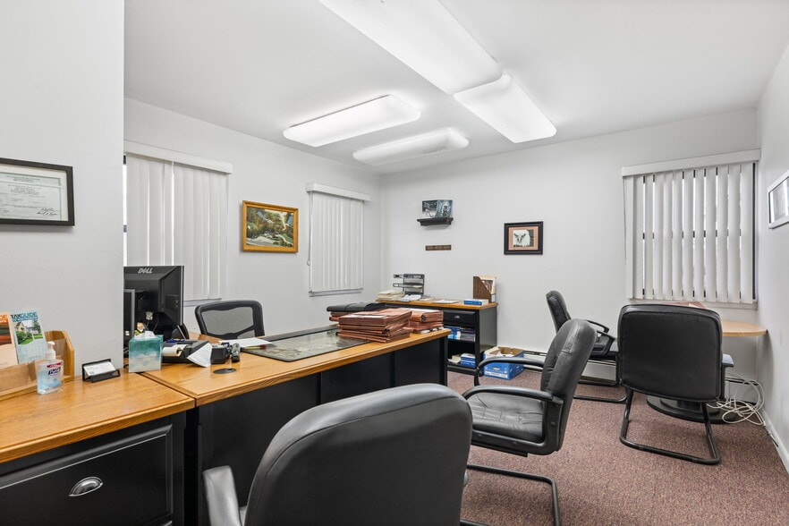 More Photos Of 131-135 Rt-304, Nanuet Freestanding For Sale