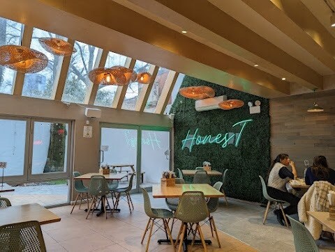 More Photos Of 176 Bleecker St, New York Apartments For Lease