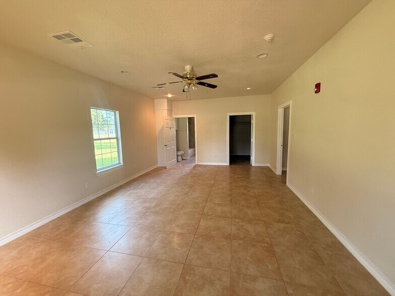 More Photos Of 16160 Porter Ln, Porter Land For Lease