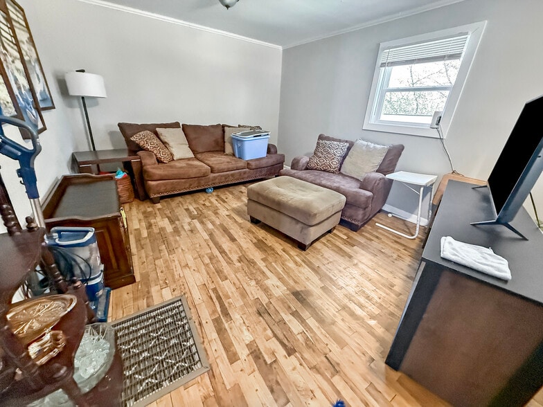 More Photos Of 156 Dudley Ln, Owens Cross Roads Apartments For Sale