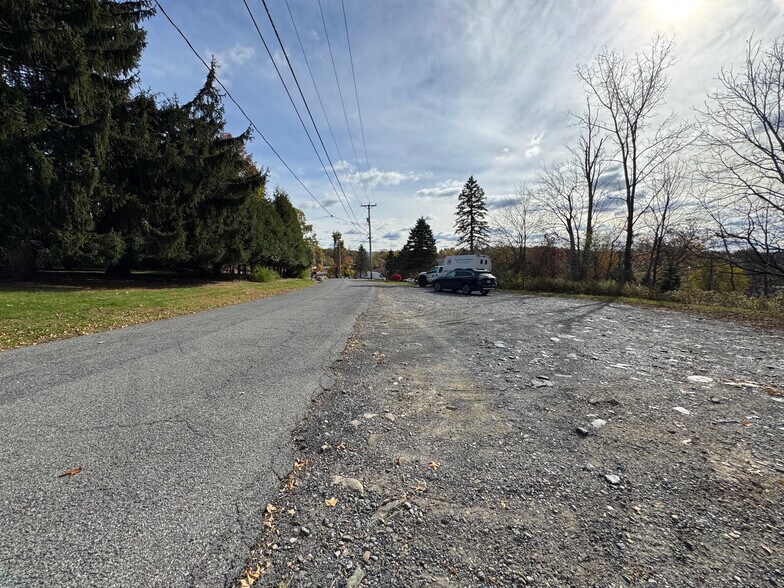 More Photos Of Silver Stream Rd Rd, New Windsor Township Land For Sale