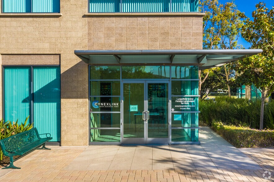 More Photos Of 9090 Irvine Center Dr, Irvine Office For Sale