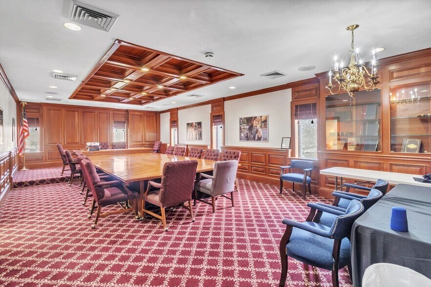 More Photos Of , West Springfield Unknown For Sale