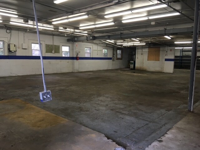 More Photos Of 11 Summer St, Bellingham Manufacturing For Sale