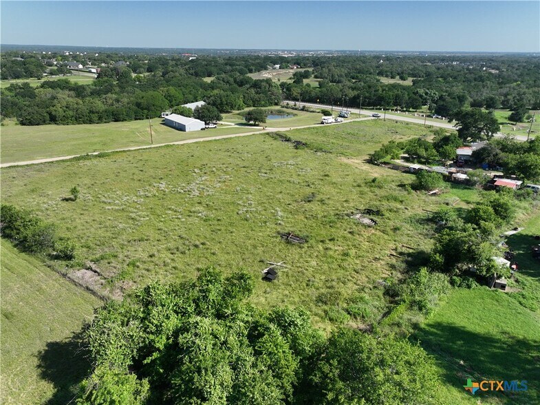 More Photos Of 0000-2268 Road Salado, TX 76571 Rd, Salado Land For Sale